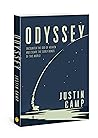 Odyssey: Encounte...