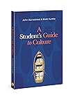 A Student's Guide...