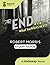The End Study Guide: What Happens Next? (Gateway)