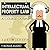 Intellectual Property Law AudioLearn - A Course Outline by AudioLearn