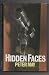 Hidden Faces