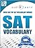 SAT Vocabulary Audio Memorizer
