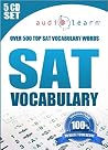 SAT Vocabulary Au...