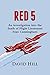 RED 5: An investigation int...