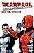 Deadpool Killer-Kollektion:...