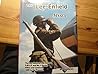 Lee-Enfield Story: A Complete Study of the Lee-Metford, Lee-Enfield, S.M.L.E. and No.4 Series