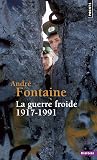La Guerre Froide,...