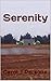 Serenity