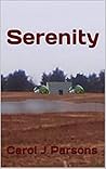 Serenity