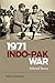 1971 Indo-Pak War : Selecte...