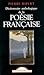 Dictionnaire Anthologique De La Poésie Française by Ripert Pierre