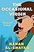 The Occasional Virgin
