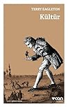 Kültür
