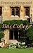 Das College