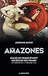 Les Amazones - qu...