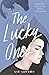 The Lucky Ones by Liz Lawson