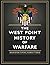 The West Point History of W...
