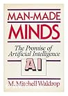 Man-Made Minds: The Promise of Artificial Intelligence