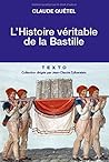 L'histoire Vérita...