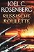 Russische roulette