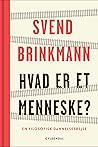 Hvad er et menneske?