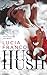 Hush Hush (Hush Hush Duet, #1)