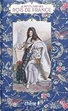 Le Petit Livre Des Rois de France