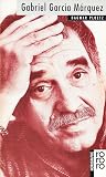 Gabriel García Má...