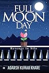 Full Moon Day : Revenge in Silo