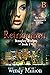 Retribution (Donaghey Brothers, #1)