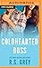 Coldhearted Boss