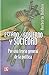 Estado, gobierno y sociedad. Por una teoría general de la pol... by Norberto Bobbio