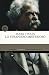 Lo straniero misterioso by Mark Twain Lo straniero misterioso by Mark Twain