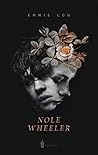 Book cover for Nole Wheeler