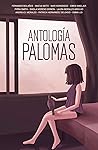 Antología Palomas by Fernando Bolaños