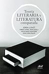 Teoría literaria ...