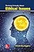 Thinking Critically About Ethical Issues by Vincent Ruggiero