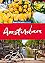 Baedeker SMART Reiseführer Amsterdam by Rainer Eisenschmid