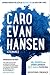 Caro Evan Hansen by Val Emmich