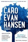 Caro Evan Hansen