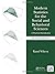 Modern Statistics for the Social and Behavioral Sciences: A Practical Introduction, Second Edition