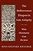 The Mediterranean Diaspora in Late Antiquity by Ross Shepard Kraemer