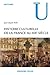 Histoire Culturelle de la France Au XIXe siècle