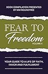 Fear to Freedom V...