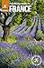 The Rough Guide to France (Travel Guide with Free eBook) (Rough Guides)
