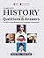UPSC 2019 - Complete Histor...