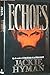 Echoes