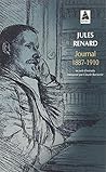 Journal 1887-1910