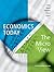 Economics Today: The Micro ...
