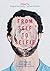 From Self to Selfie: A Crit...